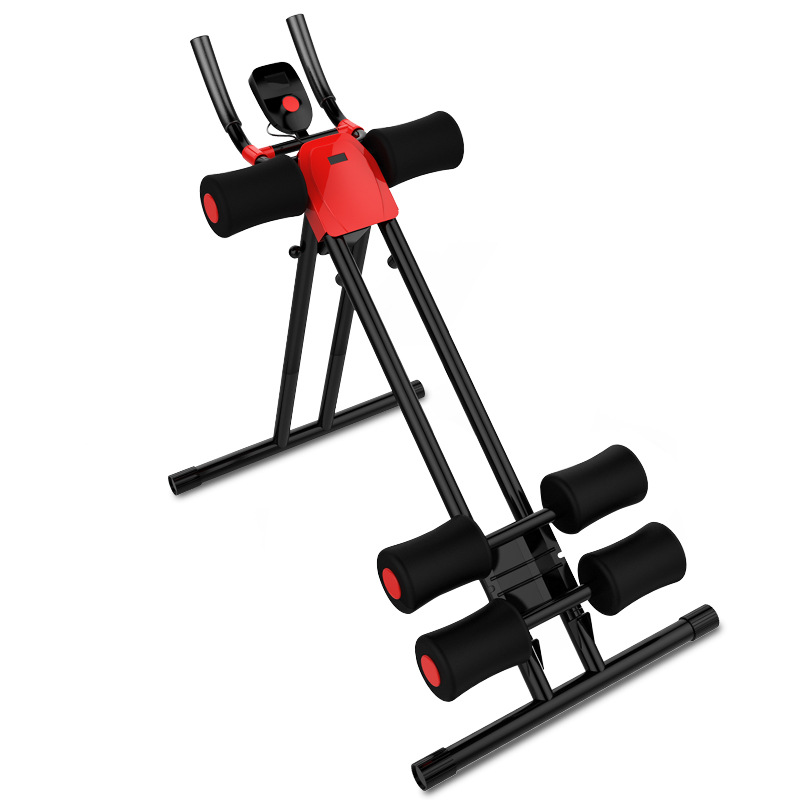 Core Sculptor Ab Trainer
