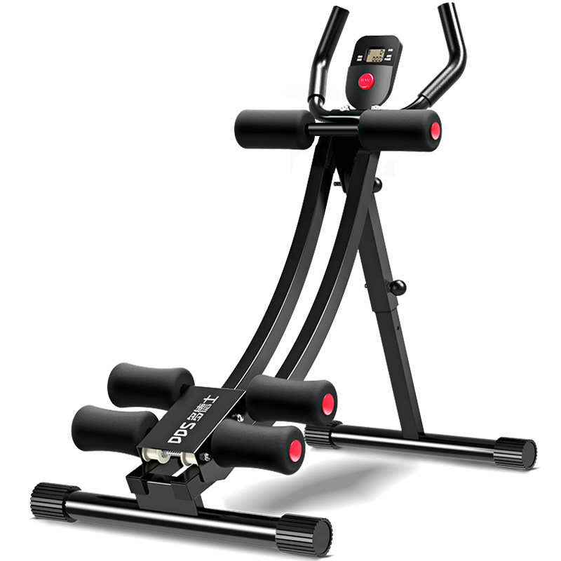 Core Sculptor Ab Trainer