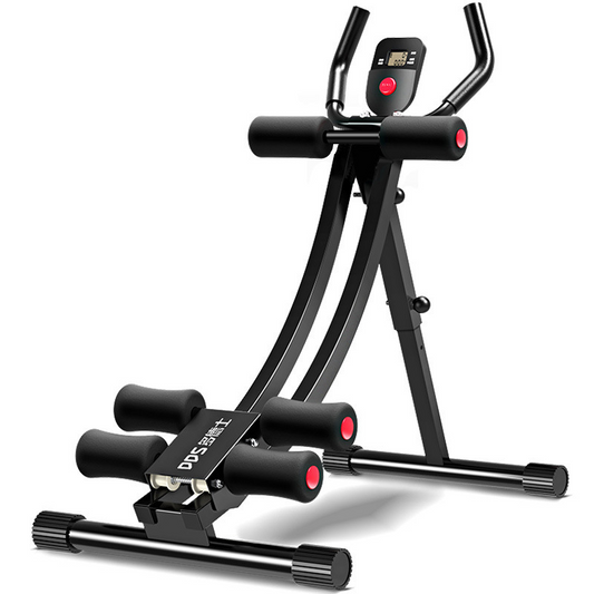 Core Sculptor Ab Trainer