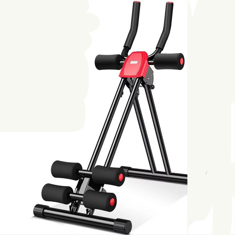 Core Sculptor Ab Trainer
